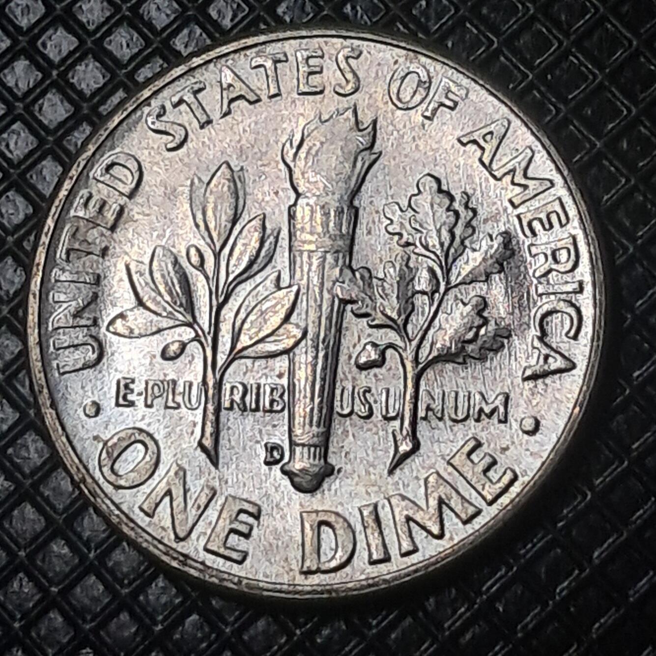 1955-D-Roosevelt-Dime-Possible-RPM