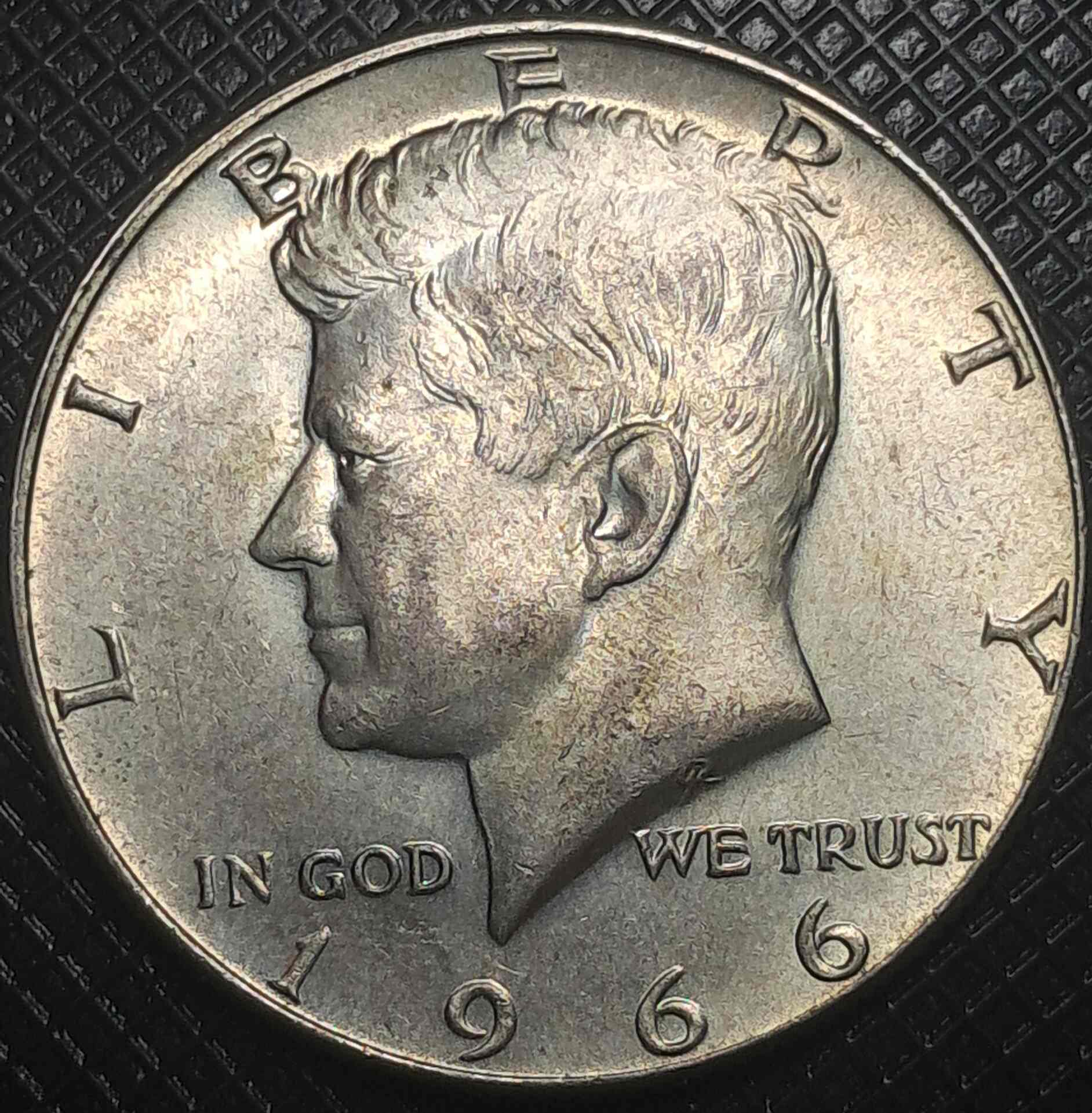 1966-50c-Kennedy-DDO-012