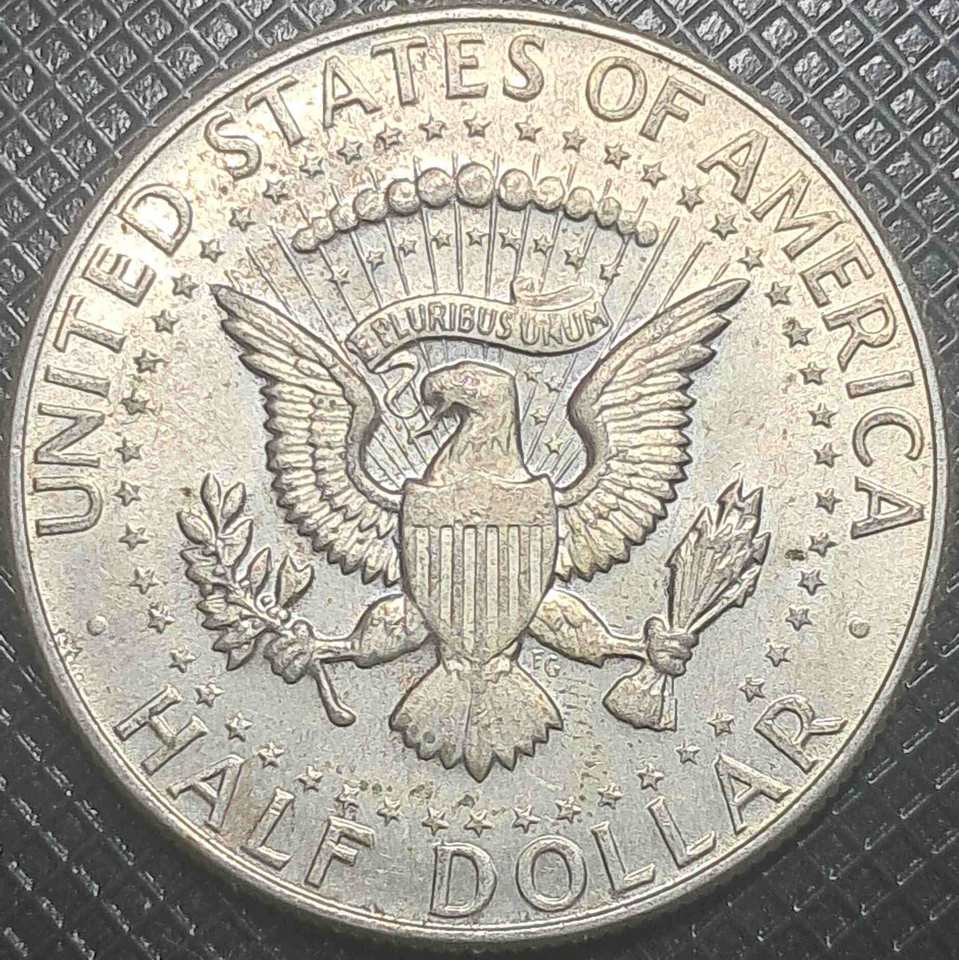 1966-50c-Kennedy-DDO-012
