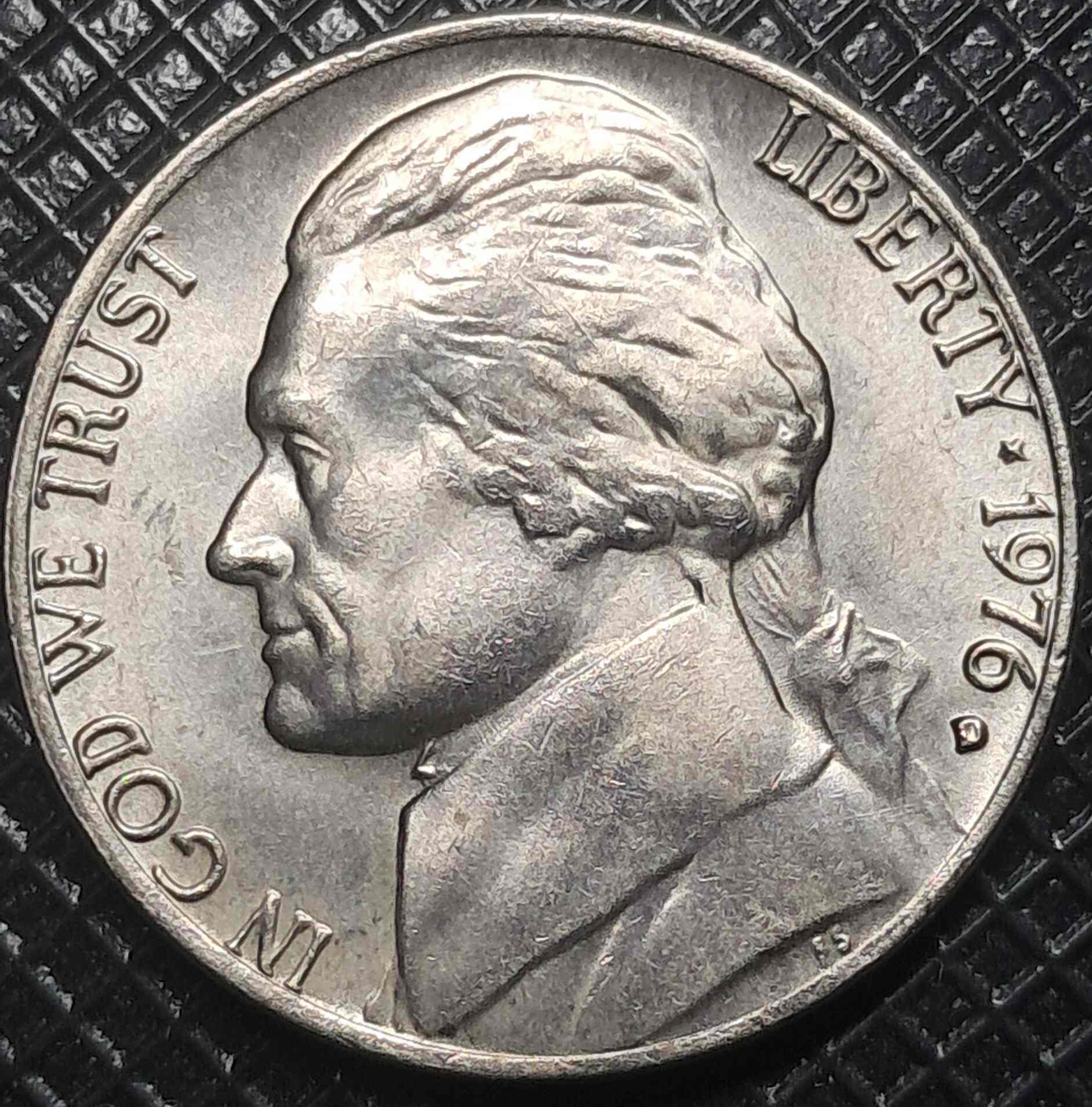 1976-D-Jefferson-Nickel-Doubling-Of-Some-Kind