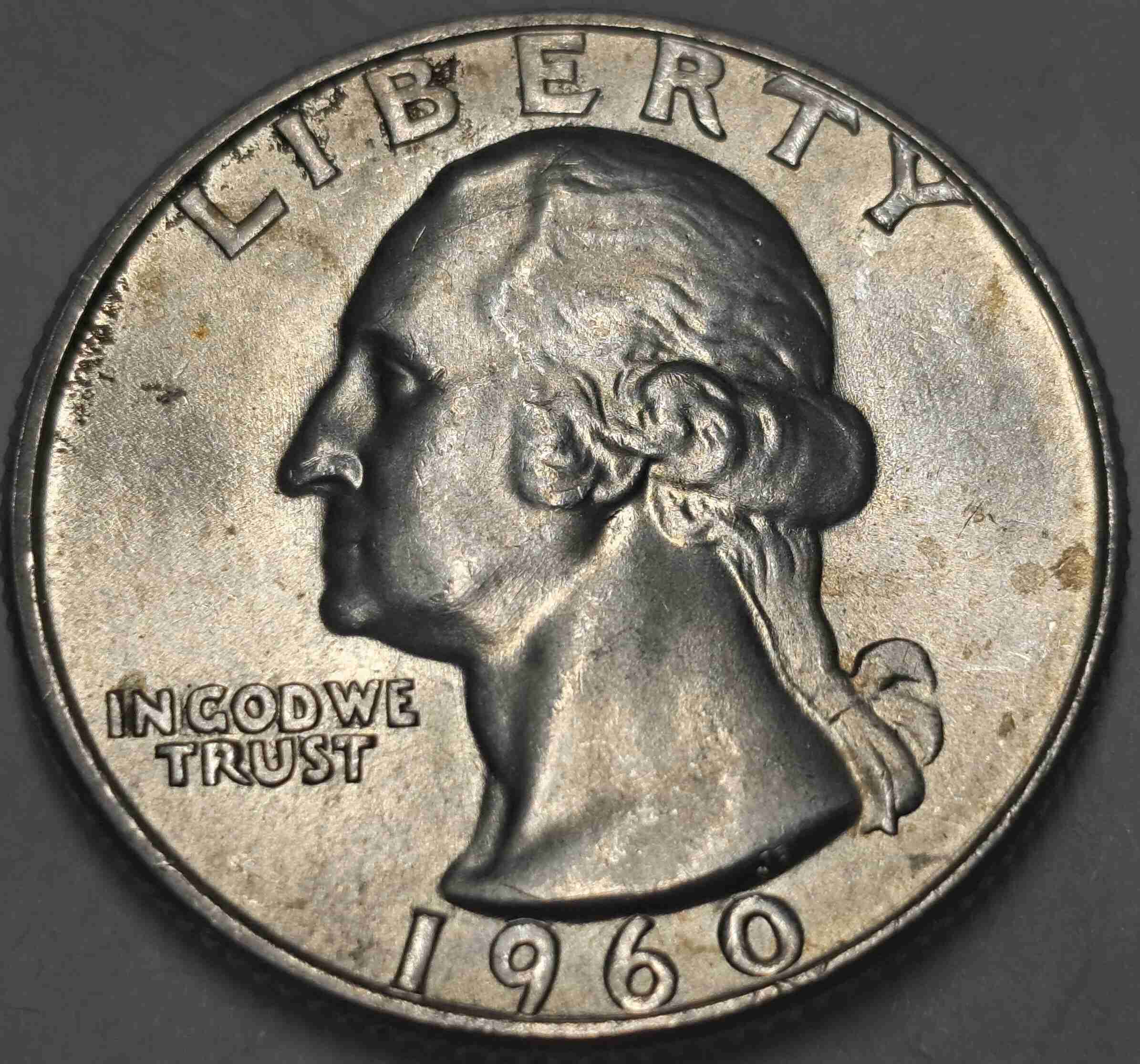 1960-D-Washington-Quarter-Maybe-A-DDO?