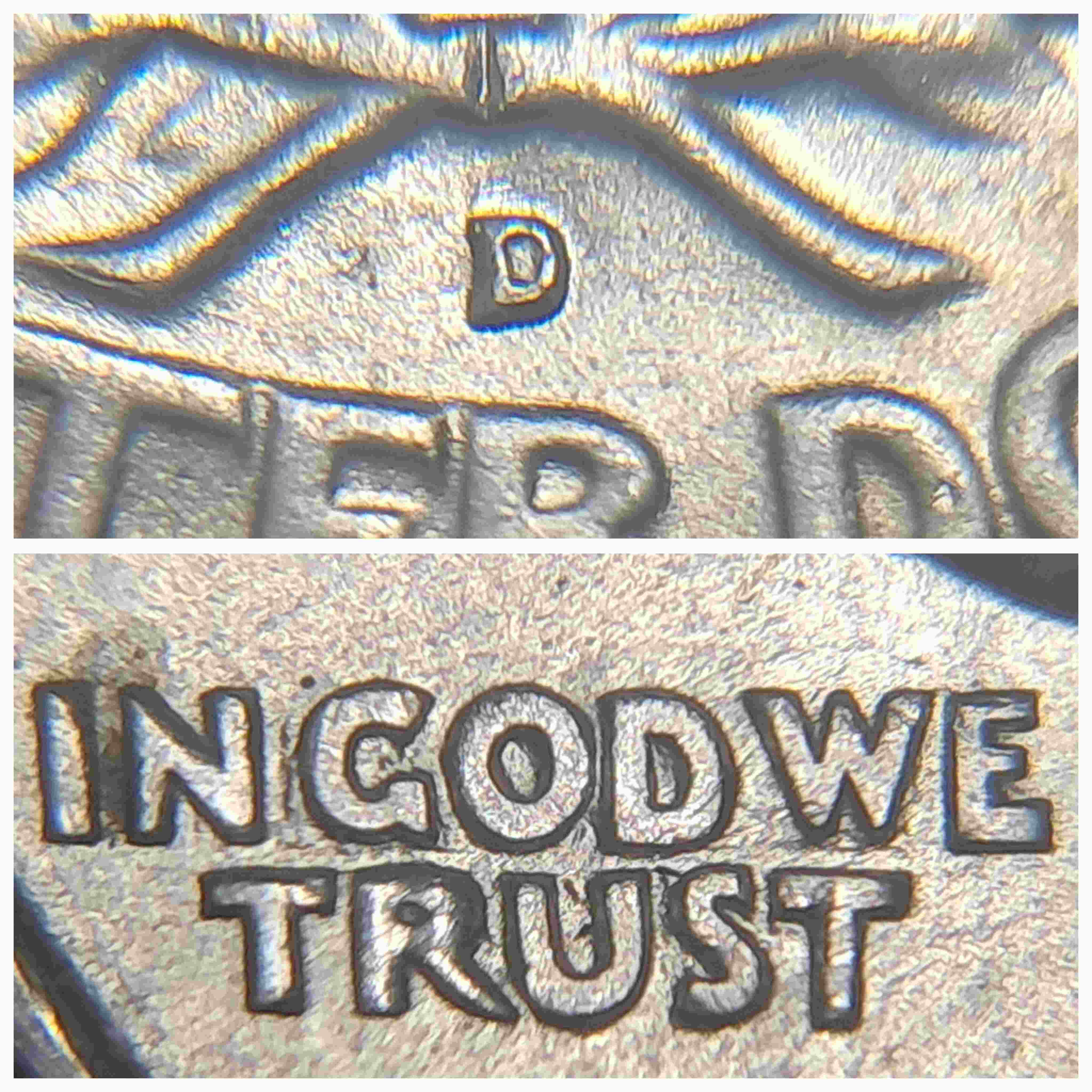 1960-D-Washington-Quarter-Maybe-A-DDO?