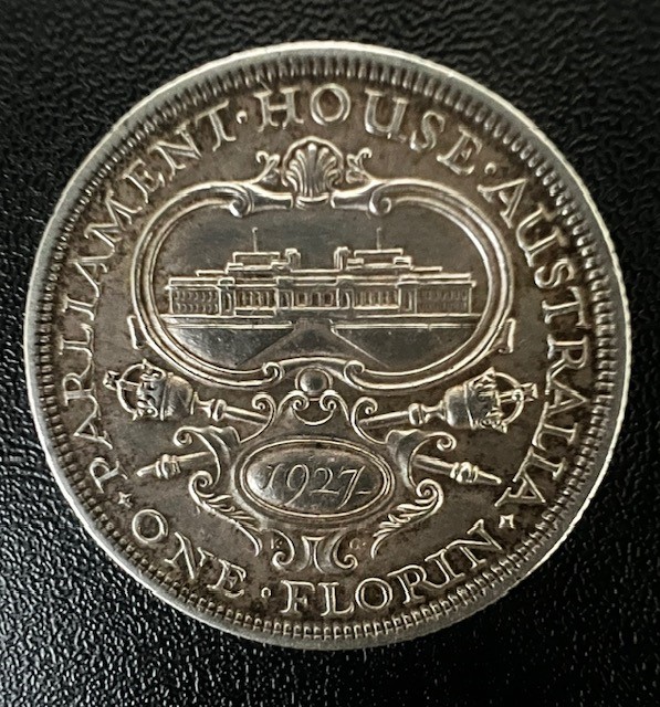 Steps-On-1927-Canberra-Florin