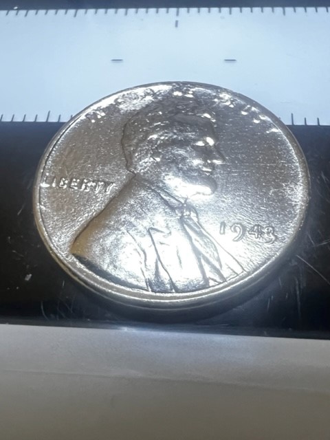 Could-This-Even-Exist?--.1943-Cent