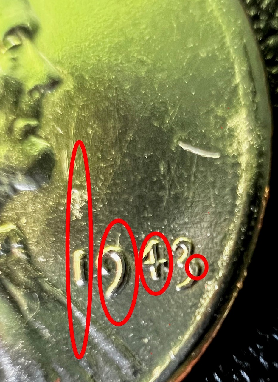 Could-This-Even-Exist?--.1943-Cent