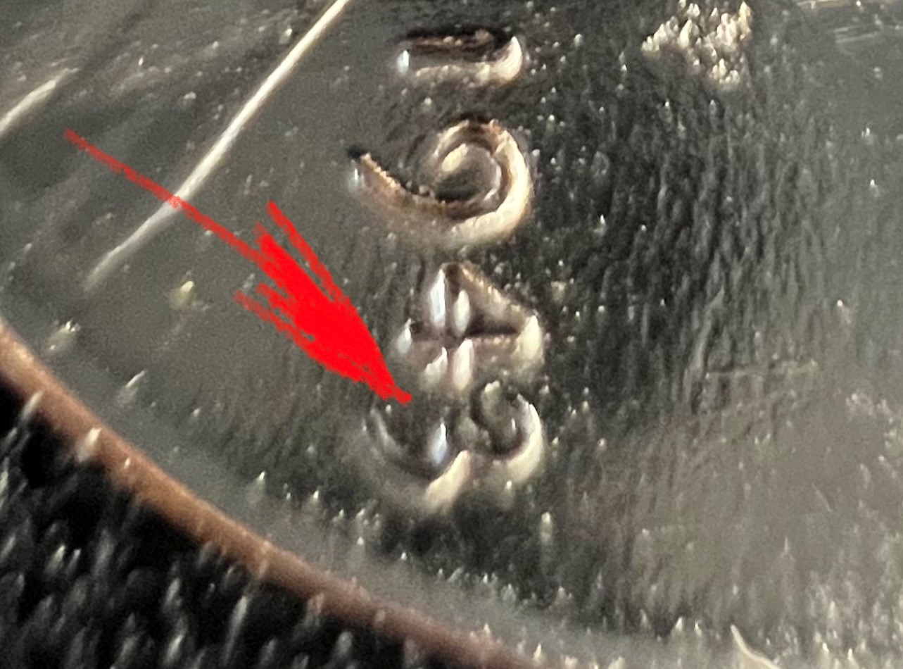 Could-This-Even-Exist?--.1943-Cent