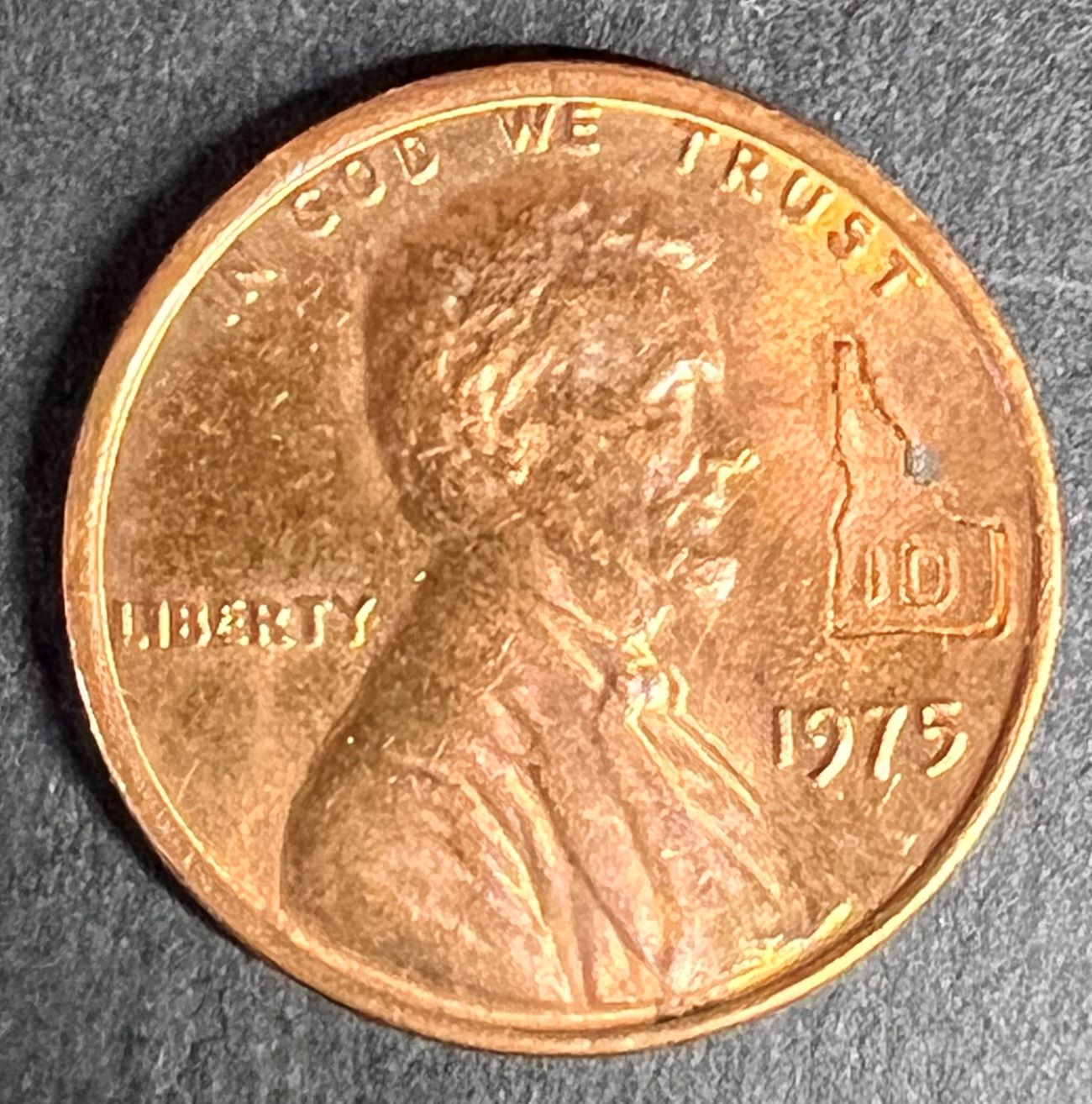 What-Is-The-Go-With-1975-Penny