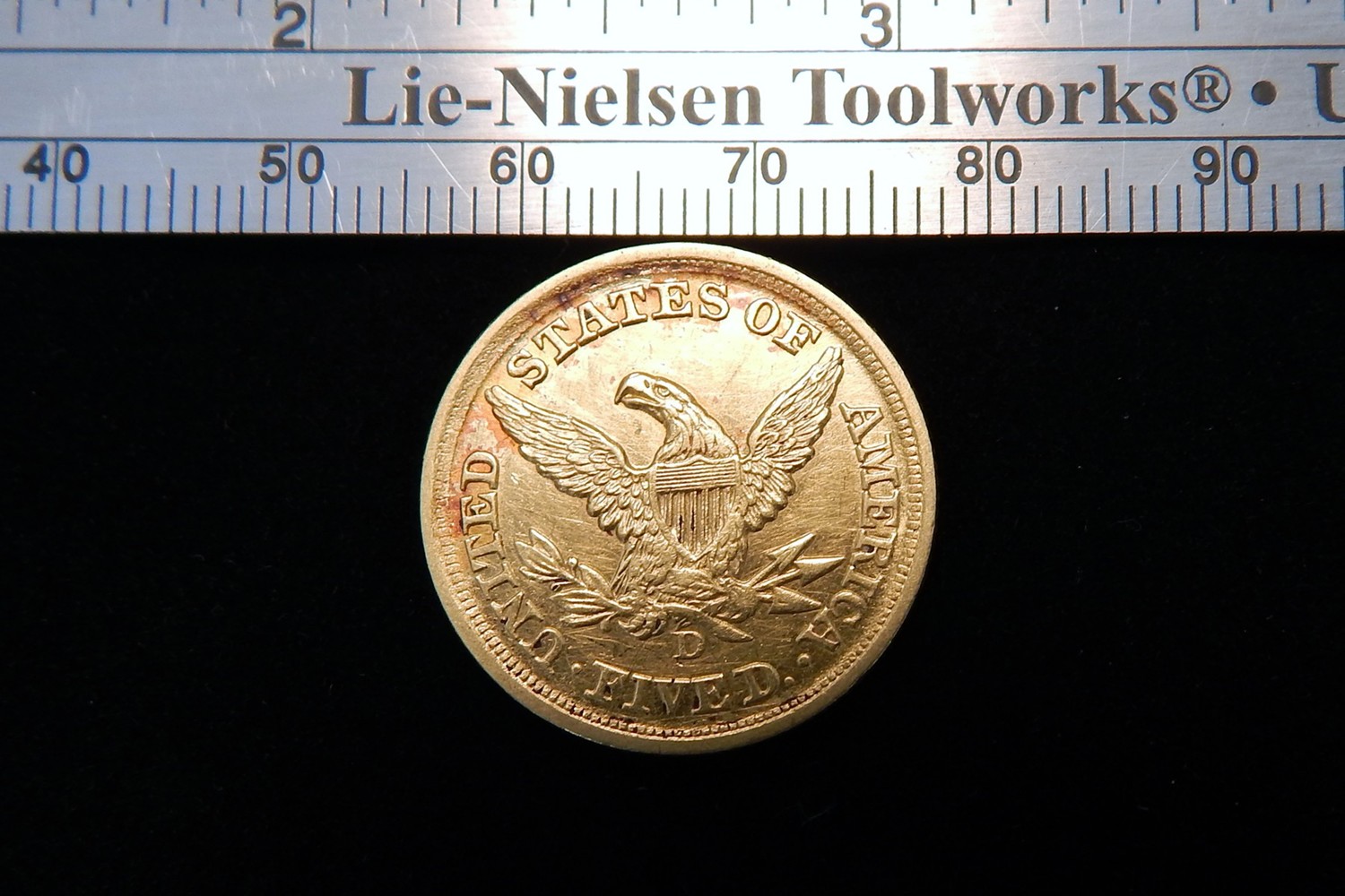 1852-D-No-Motto-Liberty-Head-Half-Eagle