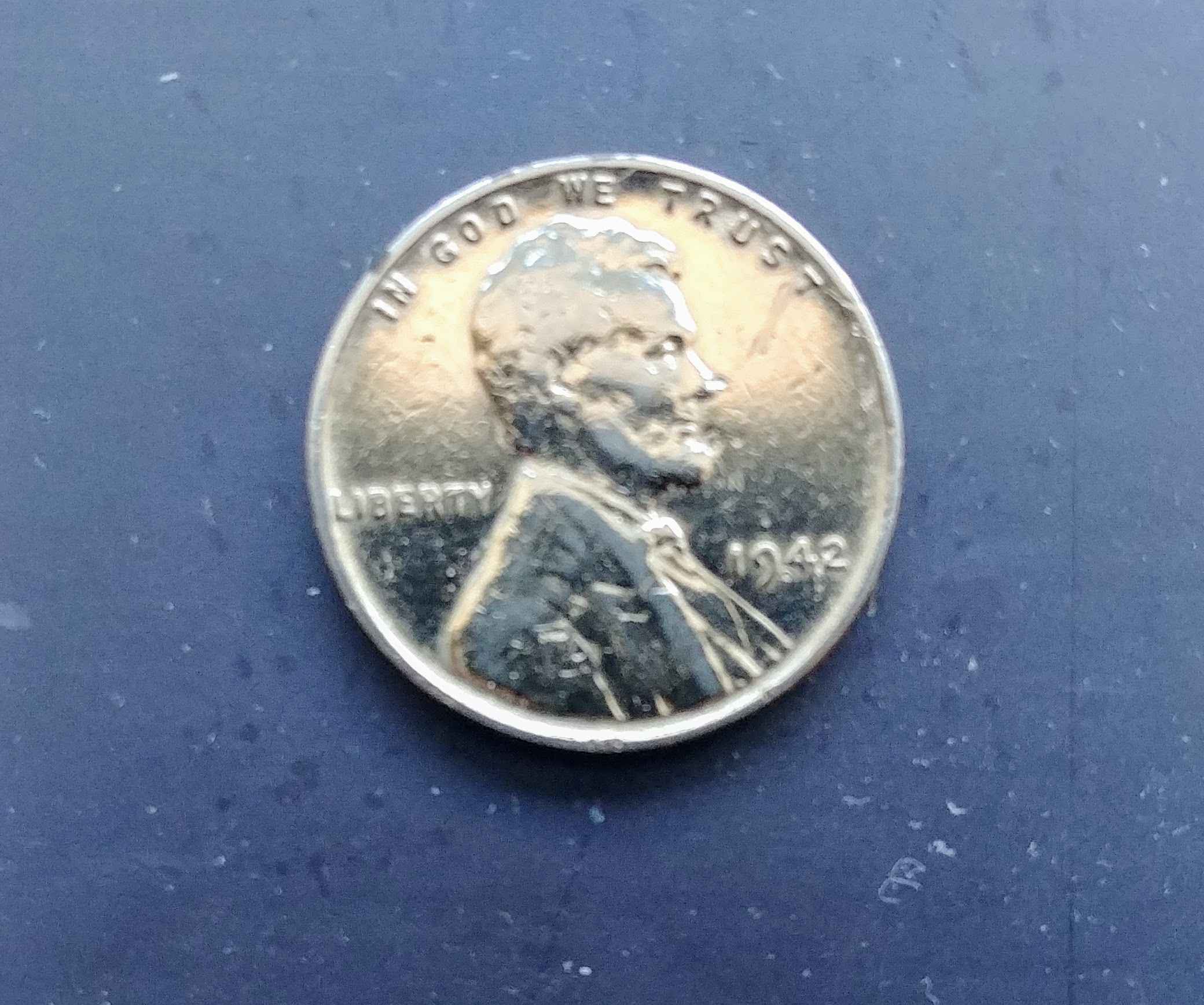 1942-Experimental-Penny?