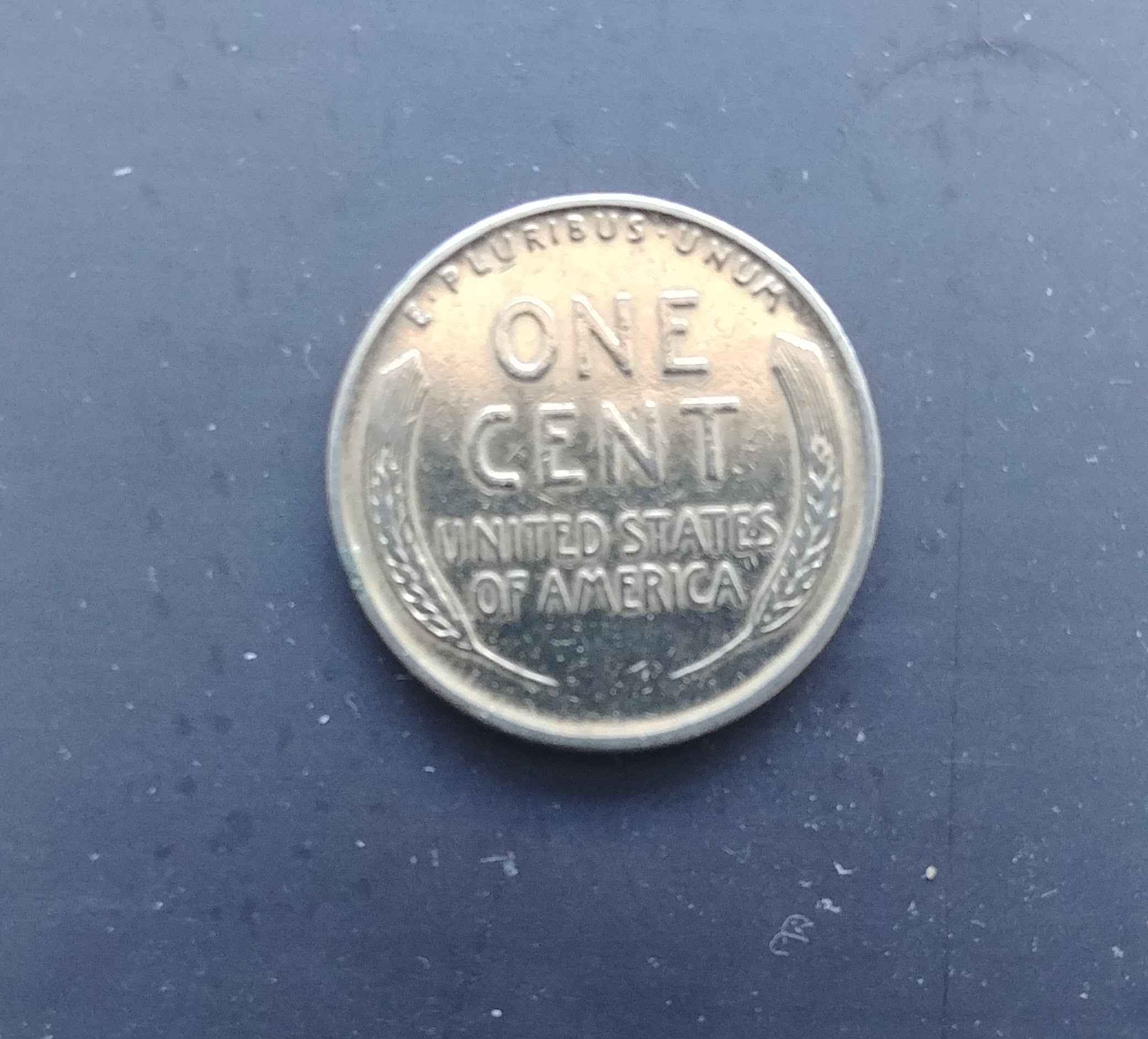 1942-Experimental-Penny?