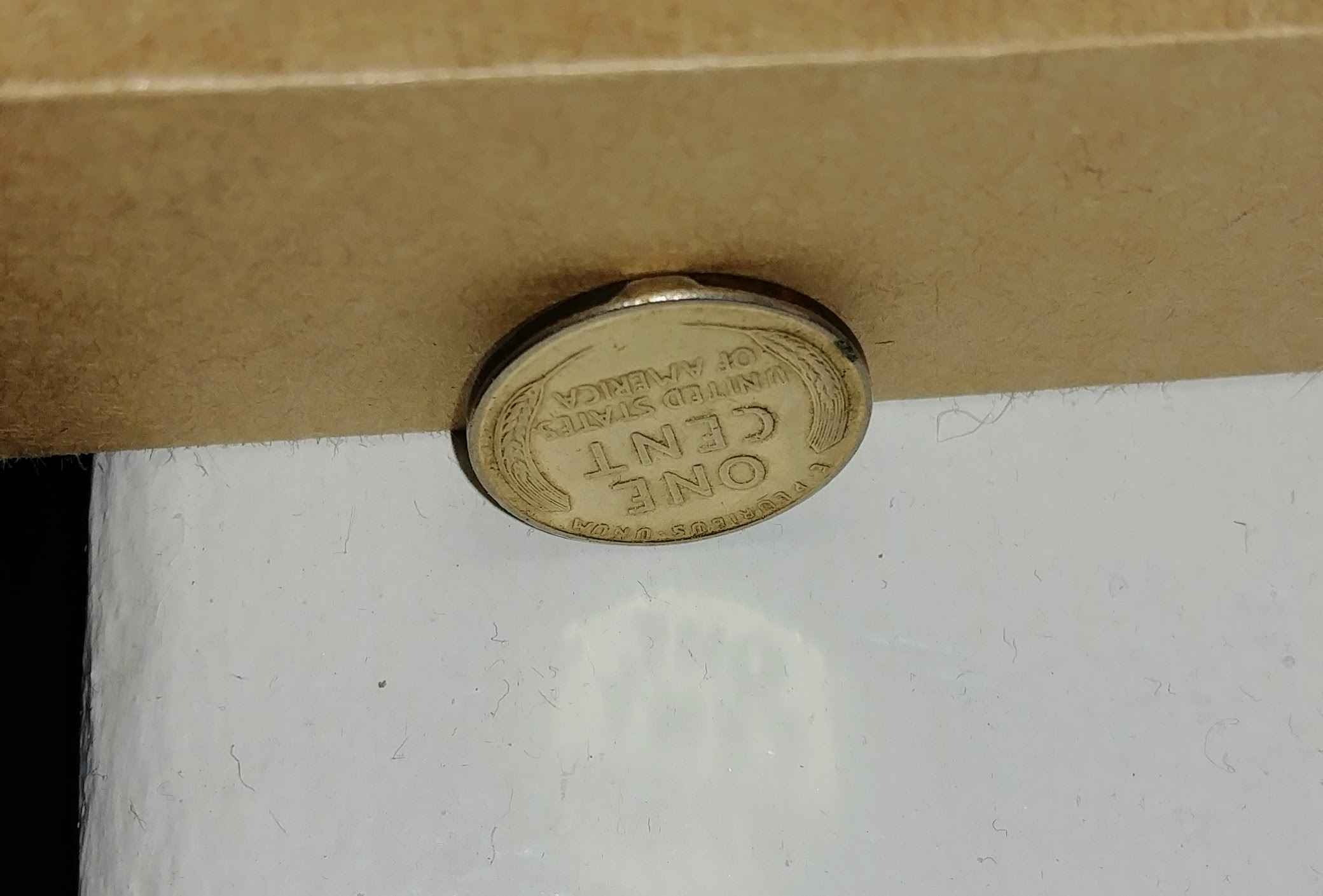 1942-Experimental-Penny?