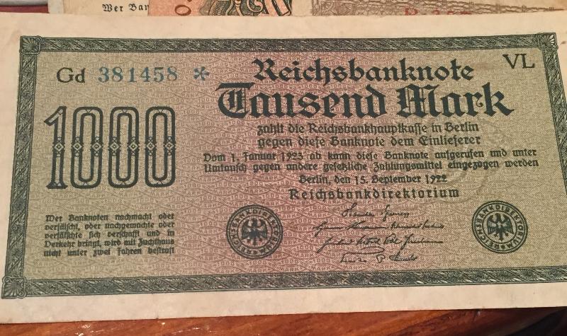 Question-About-Differentiating-1923-Germany-1000-Mark-Notes