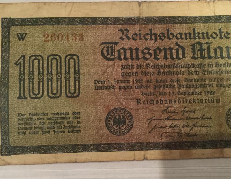 Question-About-Differentiating-1923-Germany-1000-Mark-Notes