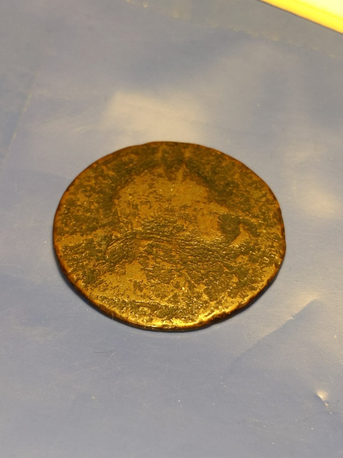 ID-Help----Worn,-Maybe-GB,-No-Idea-Sardinia,-5-Soldi,-1796