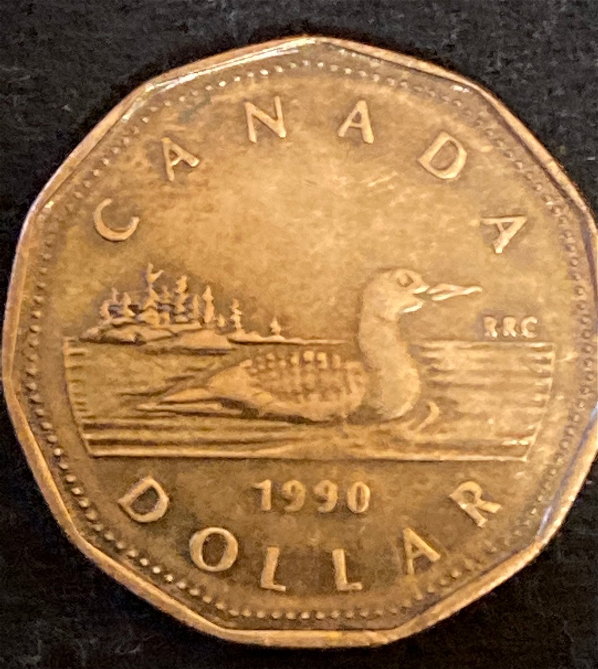 1990-Loon-Error-Look-Close-At-The-Loon