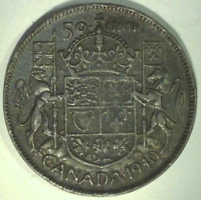1940--50-Cent-Broken-A