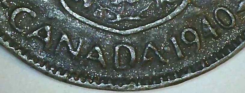 1940--50-Cent-Broken-A