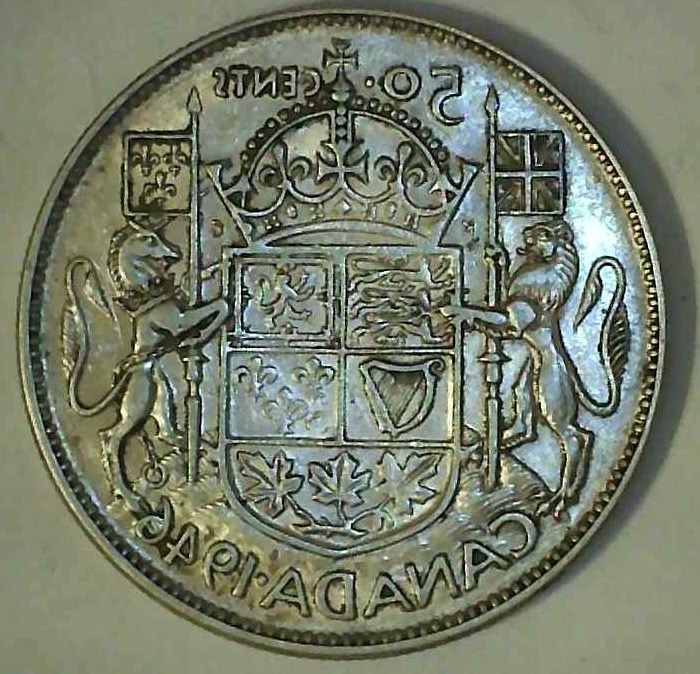 1946-50-Cent-Variety