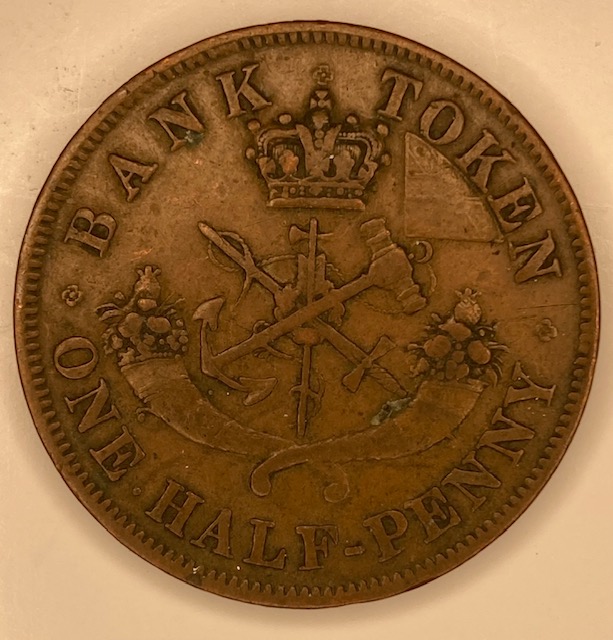 1852-Upper-Canada-Half-Penny