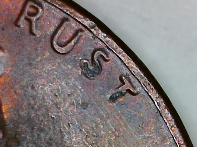 1985-D-Cent---Is-This-Zinc-Rot?