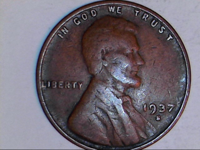 1937-S-Cent.-Looks-Like-It-Has-A-Rip-On-The-Reverse.