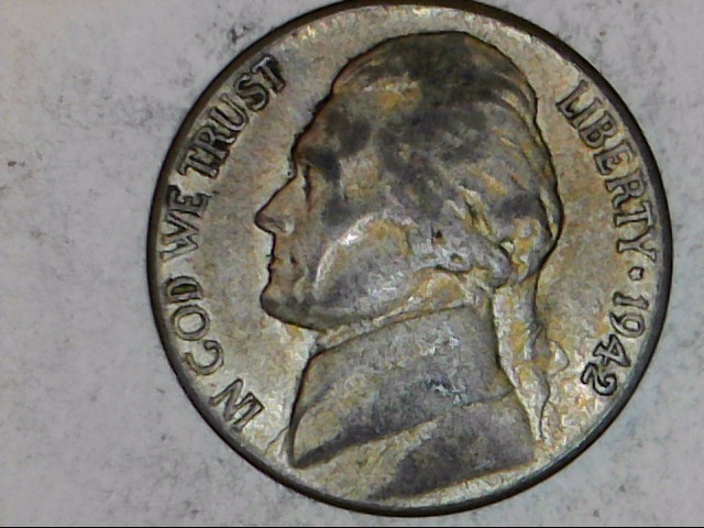 1943-S-Nickel.-Is-This-A-Plating-Crack?