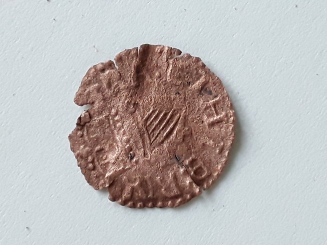 Can-Anyone-Identify-These-Two-Coins-Found-In-The-South-Uk?