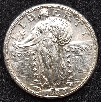 1920-S-Standing-Liberty-Quarter