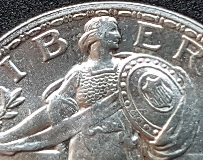 1920-S-Standing-Liberty-Quarter