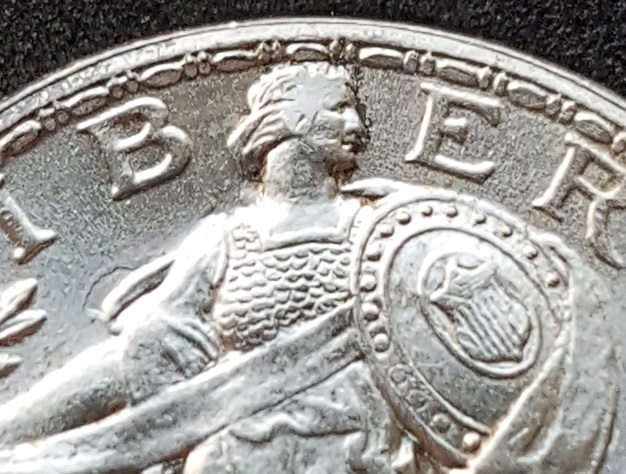 1920-S-Standing-Liberty-Quarter