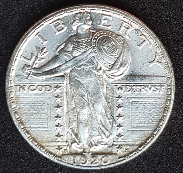 1920-S-Standing-Liberty-Quarter