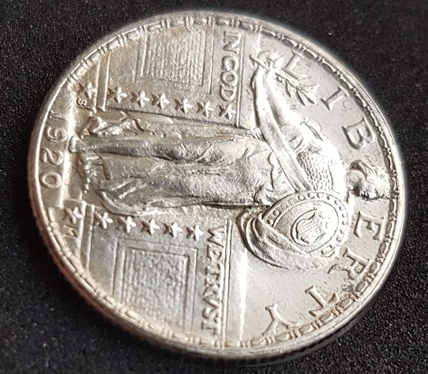 1920-S-Standing-Liberty-Quarter