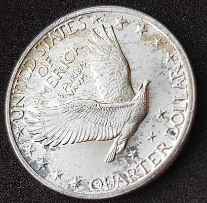 1920-S-Standing-Liberty-Quarter