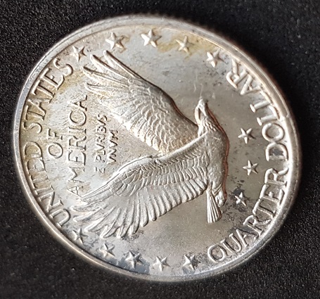 1920-S-Standing-Liberty-Quarter