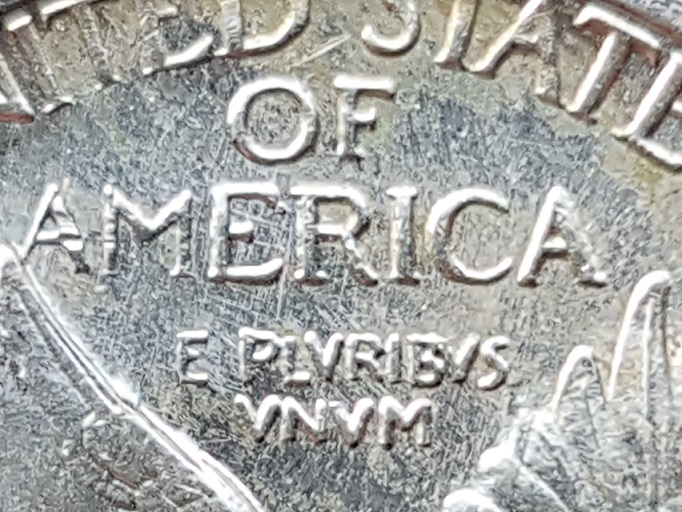 1920-S-Standing-Liberty-Quarter