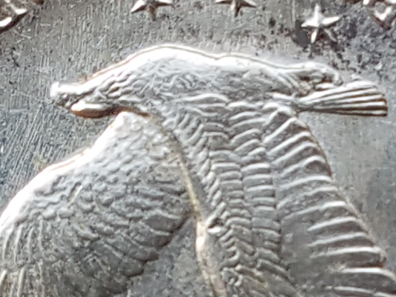 1920-S-Standing-Liberty-Quarter