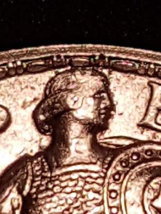 1920-S-Standing-Liberty-Quarter