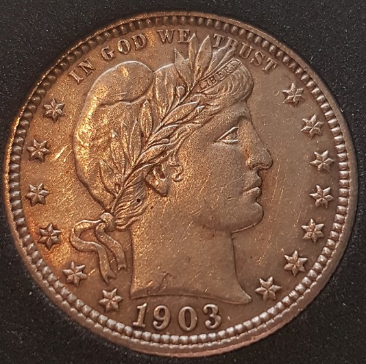 Help-Grading-1903-Barber-Quarter