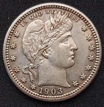 Help-Grading-1903-Barber-Quarter