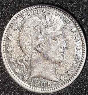 Natural-Toning-On-Barber-Quarter?