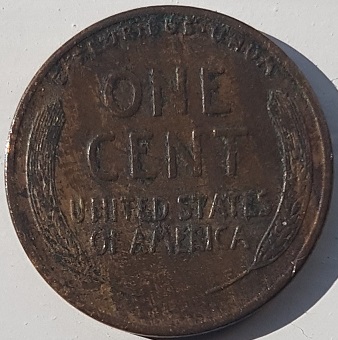 1910-S-Lincoln-Cent-For-Grading