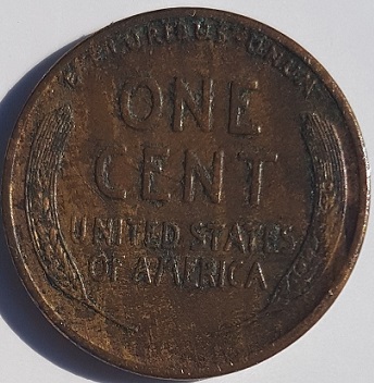1910-S-Lincoln-Cent-For-Grading