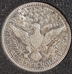 How-Close-Can-We-Get-To-A-Complete-Collection-Of-US-Pre-1964-Coins?
