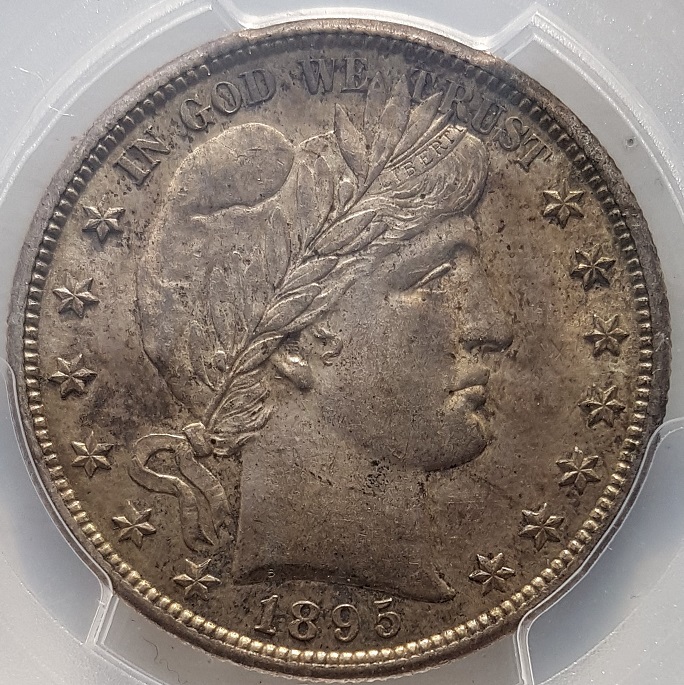 How-Close-Can-We-Get-To-A-Complete-Collection-Of-US-Pre-1964-Coins?