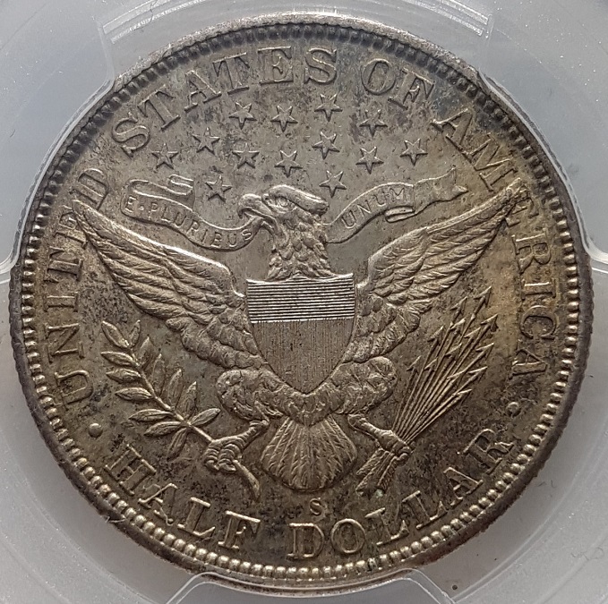How-Close-Can-We-Get-To-A-Complete-Collection-Of-US-Pre-1964-Coins?