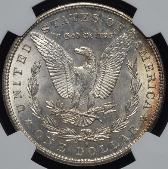 How-Close-Can-We-Get-To-A-Complete-Collection-Of-US-Pre-1964-Coins?
