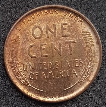 1909-VDB-Lincoln-Wheat-Cent
