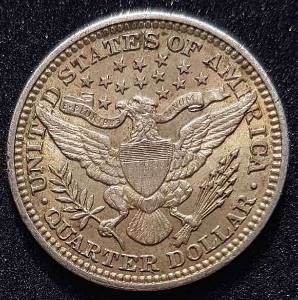 1910-P-Barber-Quarter