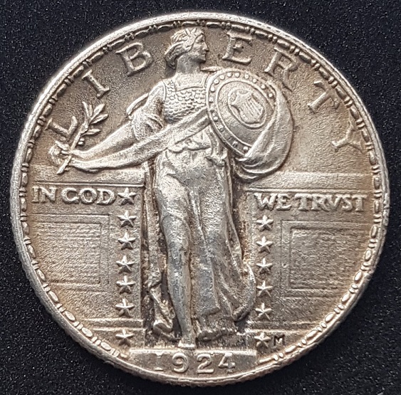1924-Standing-Liberty-Quarter