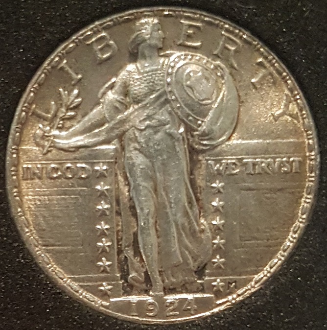 1924-Standing-Liberty-Quarter